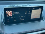 2023 MDX Thumbnail 18