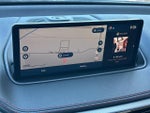 2023 MDX Thumbnail 19