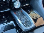 2023 MDX Thumbnail 22