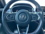 2023 MDX Thumbnail 24