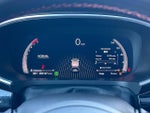 2023 MDX Thumbnail 25