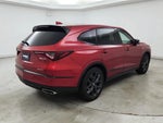 2023 MDX Thumbnail 5