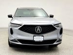 2023 MDX Thumbnail 2