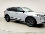 2023 MDX Thumbnail 3