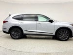 2023 MDX Thumbnail 4