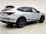 2023 MDX Thumbnail 5