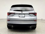 2023 MDX Thumbnail 6