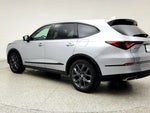 2023 MDX Thumbnail 7