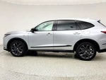2023 MDX Thumbnail 8