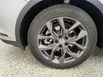 2023 MDX Thumbnail 9