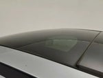 2023 MDX Thumbnail 10