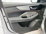 2023 MDX Thumbnail 11