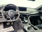 2023 MDX Thumbnail 13