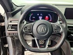 2023 MDX Thumbnail 14
