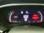 2023 MDX Thumbnail 15