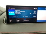 2023 MDX Thumbnail 17