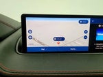 2023 MDX Thumbnail 18
