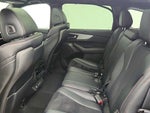 2023 MDX Thumbnail 20