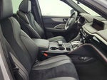 2023 MDX Thumbnail 22