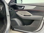 2023 MDX Thumbnail 24