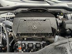 2023 MDX Thumbnail 25
