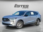 2023 MDX Thumbnail 1