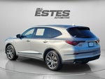 2023 MDX Thumbnail 2