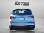 2023 MDX Thumbnail 3