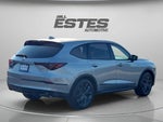 2023 MDX Thumbnail 4