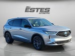 2023 MDX Thumbnail 5