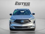 2023 MDX Thumbnail 6