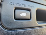2023 MDX Thumbnail 8