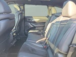 2023 MDX Thumbnail 9