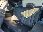 2023 MDX Thumbnail 11