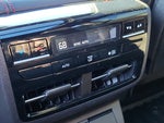 2023 MDX Thumbnail 12