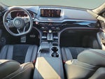 2023 MDX Thumbnail 13