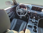 2023 MDX Thumbnail 14