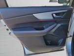 2023 MDX Thumbnail 15