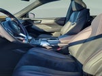 2023 MDX Thumbnail 16