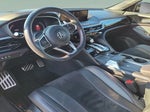 2023 MDX Thumbnail 17