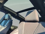 2023 MDX Thumbnail 18