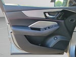 2023 MDX Thumbnail 20