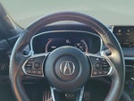 2023 MDX Thumbnail 22