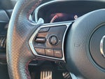 2023 MDX Thumbnail 23