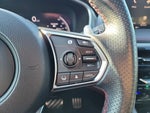 2023 MDX Thumbnail 24