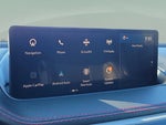 2023 MDX Thumbnail 26