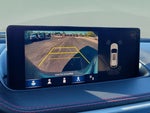 2023 MDX Thumbnail 27