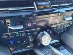 2023 MDX Thumbnail 28