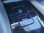 2023 MDX Thumbnail 29