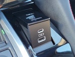 2023 MDX Thumbnail 30
